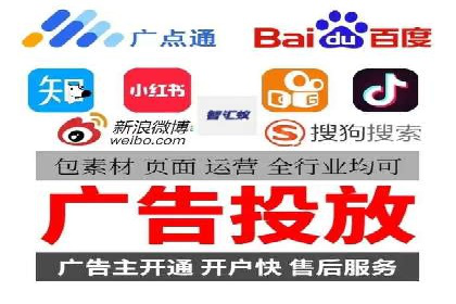 某行业SEM投放效果显著案例分享