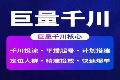 百度推广实战：成功企业的营销策略